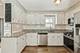 7712 Cedar, Wonder Lake, IL 60097