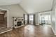 7712 Cedar, Wonder Lake, IL 60097