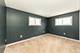 7712 Cedar, Wonder Lake, IL 60097