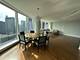 401 N Wabash Unit 32H, Chicago, IL 60611