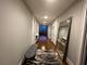 401 N Wabash Unit 32H, Chicago, IL 60611