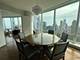 401 N Wabash Unit 32H, Chicago, IL 60611