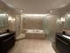 401 N Wabash Unit 32H, Chicago, IL 60611
