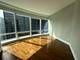 401 N Wabash Unit 32H, Chicago, IL 60611
