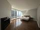 401 N Wabash Unit 32H, Chicago, IL 60611