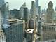 401 N Wabash Unit 32H, Chicago, IL 60611