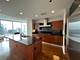 401 N Wabash Unit 32H, Chicago, IL 60611
