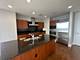 401 N Wabash Unit 32H, Chicago, IL 60611