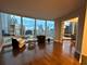 401 N Wabash Unit 32H, Chicago, IL 60611