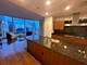 401 N Wabash Unit 32H, Chicago, IL 60611