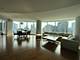 401 N Wabash Unit 32H, Chicago, IL 60611