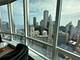 401 N Wabash Unit 32H, Chicago, IL 60611