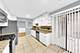 917 Knottingham Unit 1A, Schaumburg, IL 60193