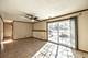 580 Appaloosa, Carol Stream, IL 60188