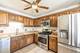 580 Appaloosa, Carol Stream, IL 60188