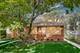 7648 Kenneth, Skokie, IL 60076