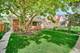 7648 Kenneth, Skokie, IL 60076