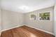 7648 Kenneth, Skokie, IL 60076