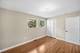 7648 Kenneth, Skokie, IL 60076