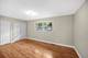7648 Kenneth, Skokie, IL 60076