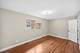 7648 Kenneth, Skokie, IL 60076