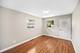 7648 Kenneth, Skokie, IL 60076