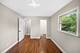 7648 Kenneth, Skokie, IL 60076