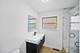 7648 Kenneth, Skokie, IL 60076