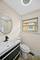 7648 Kenneth, Skokie, IL 60076