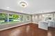 7648 Kenneth, Skokie, IL 60076