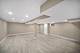 7648 Kenneth, Skokie, IL 60076