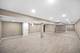 7648 Kenneth, Skokie, IL 60076