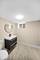 7648 Kenneth, Skokie, IL 60076