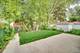 7648 Kenneth, Skokie, IL 60076
