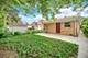 7648 Kenneth, Skokie, IL 60076
