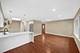 7648 Kenneth, Skokie, IL 60076