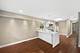 7648 Kenneth, Skokie, IL 60076