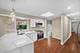 7648 Kenneth, Skokie, IL 60076