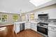 7648 Kenneth, Skokie, IL 60076