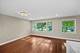 7648 Kenneth, Skokie, IL 60076