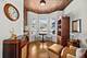 4906-4908 Center, Lisle, IL 60532