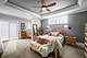 4906-4908 Center, Lisle, IL 60532