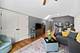 4906-4908 Center, Lisle, IL 60532