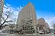 2930 N Sheridan Unit 1411, Chicago, IL 60657