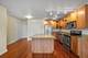 2930 N Sheridan Unit 1411, Chicago, IL 60657