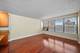 2930 N Sheridan Unit 1411, Chicago, IL 60657