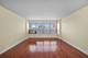 2930 N Sheridan Unit 1411, Chicago, IL 60657