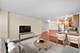 2930 N Sheridan Unit 1411, Chicago, IL 60657