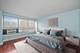 2930 N Sheridan Unit 1411, Chicago, IL 60657