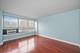 2930 N Sheridan Unit 1411, Chicago, IL 60657